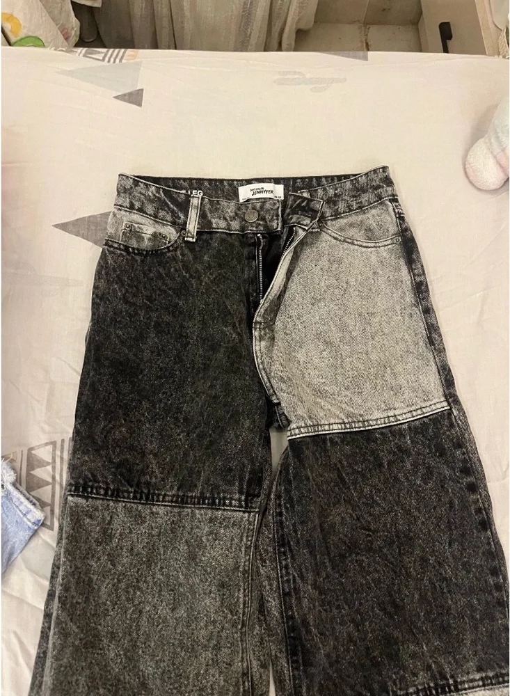 Jennyfer Jeans, size XS / 34 / 6, photo 4