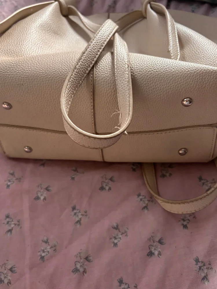 Shoulder Bags, Excellent, photo 3