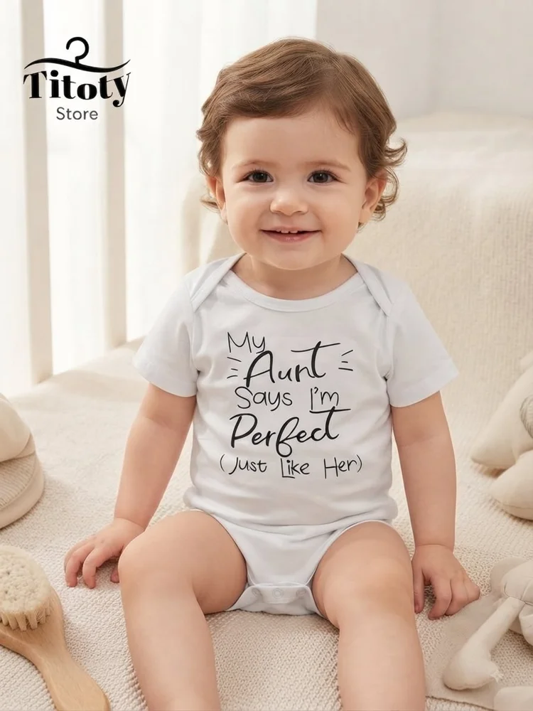 Shein Sets, New with tags, size 12–18m, photo 2
