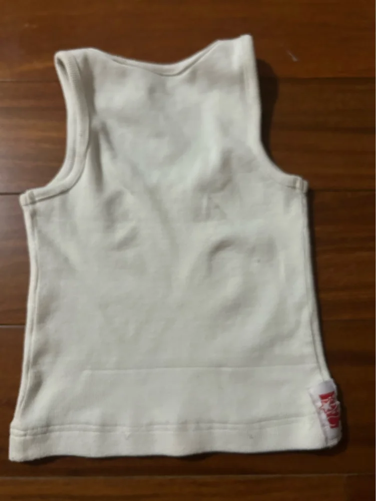 Tank Tops, size XS / 34 / 6, photo 2