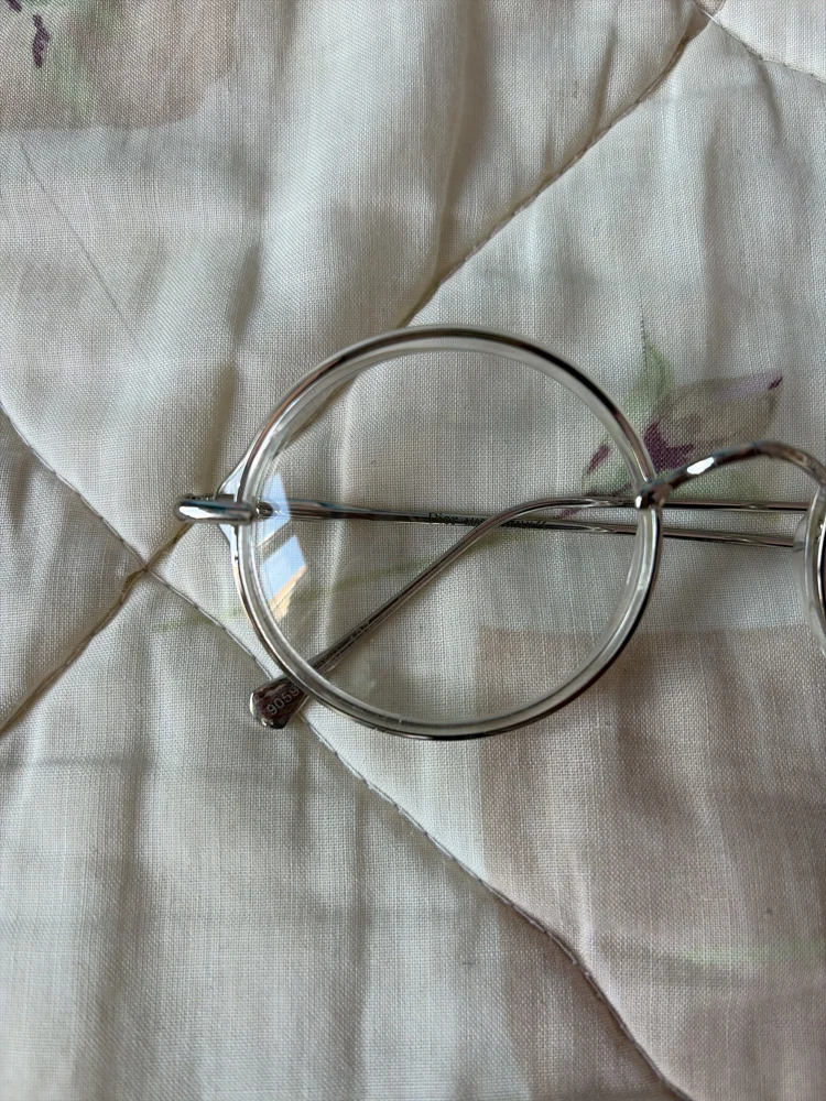 Sunglasses, size Other, photo 2