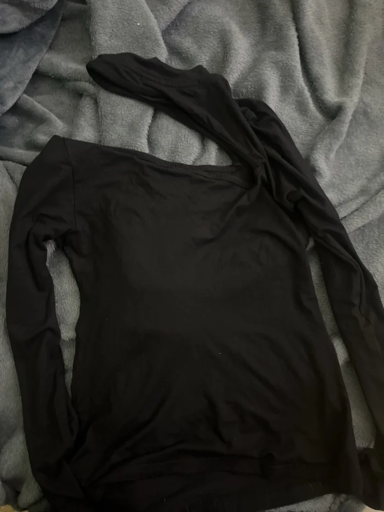 Blouses, size M / 38 / 10, photo 2