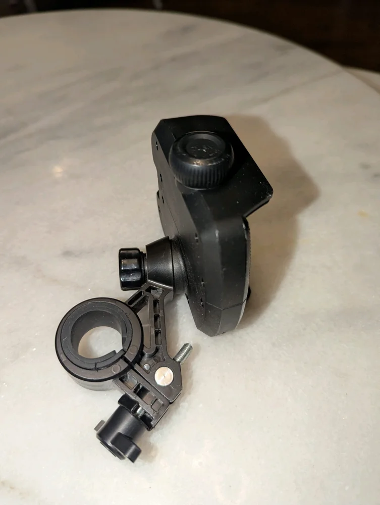 Wearables, size Other, photo 2