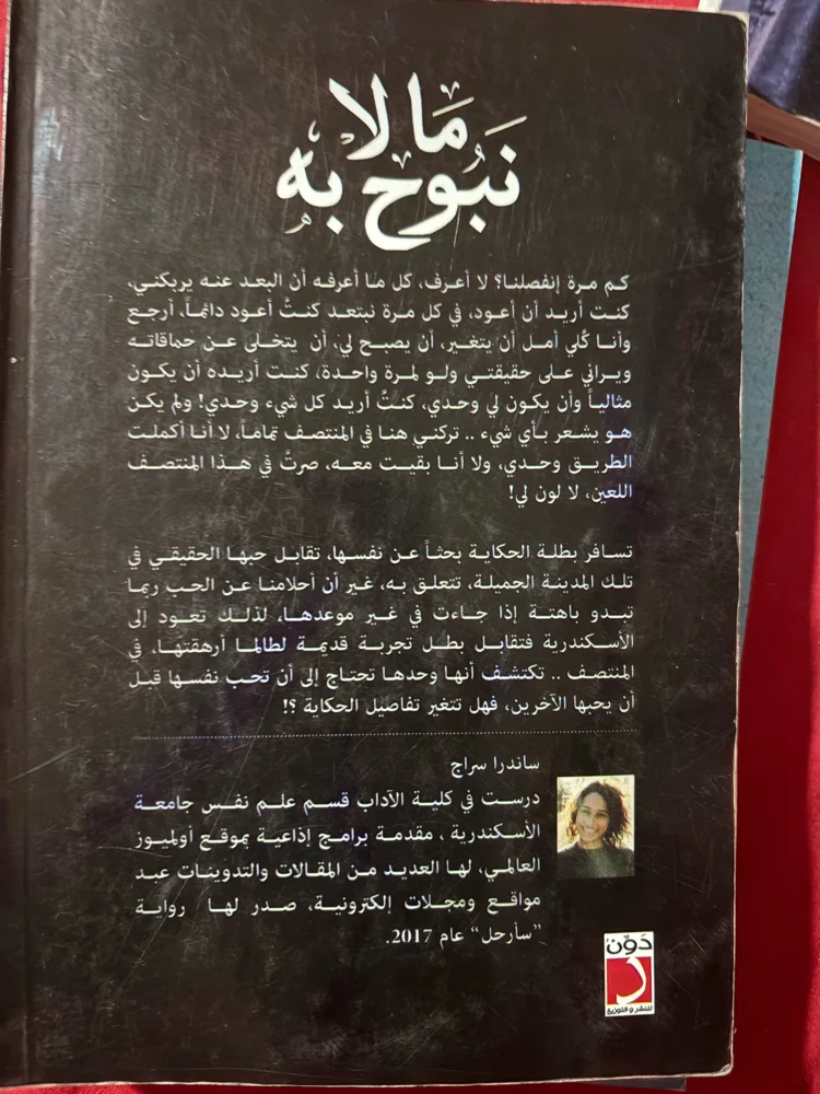 Books, size Other, photo 3
