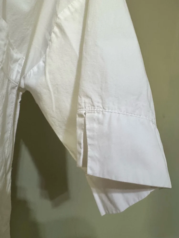 Defacto Shirts, Very good, size XL / 42 / 14, photo 2