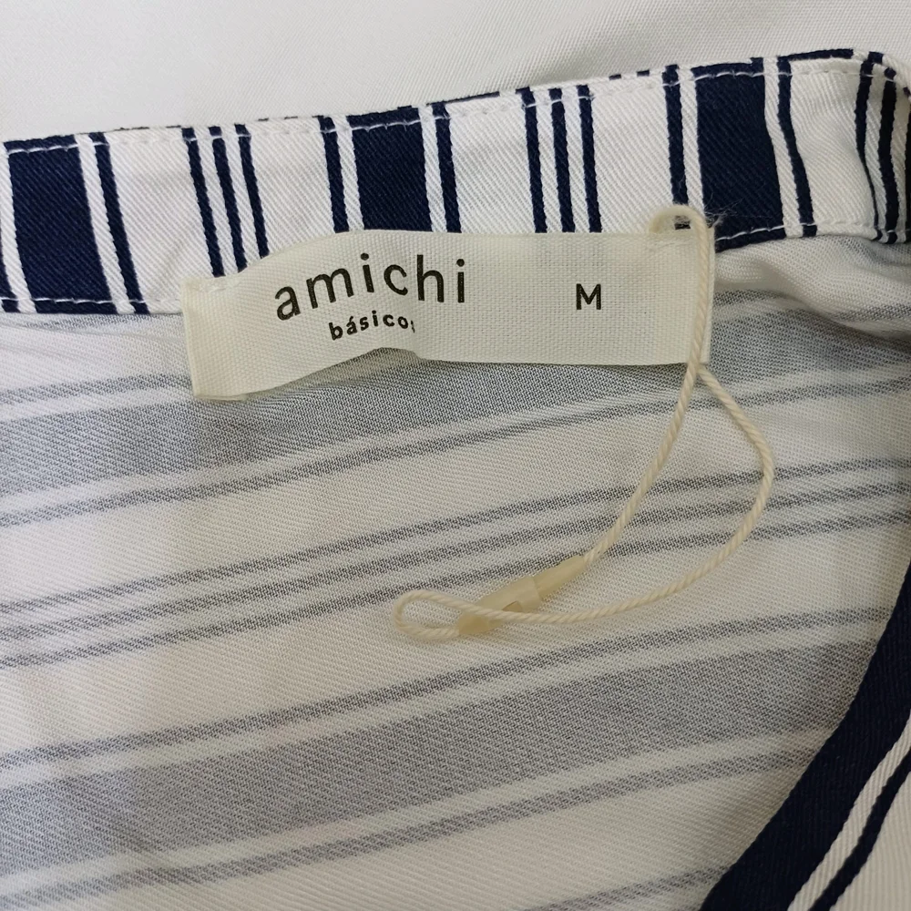 Amichi Midi Dresses, size M / 38 / 10, photo 6