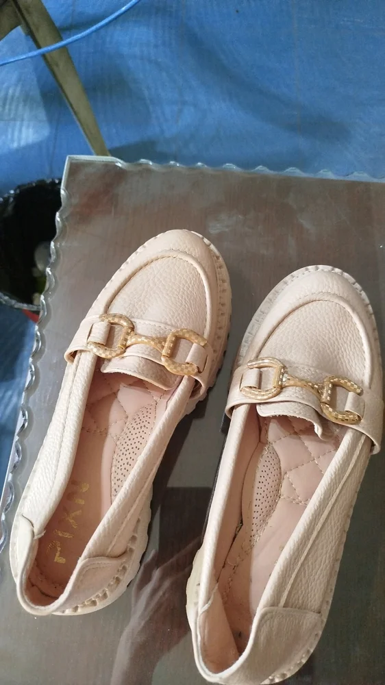 Local Loafers