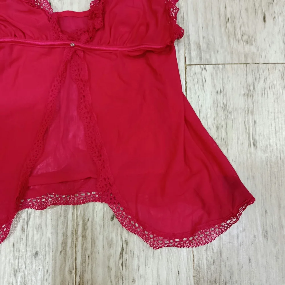 Lingerie, size S / 36 / 8, photo 4