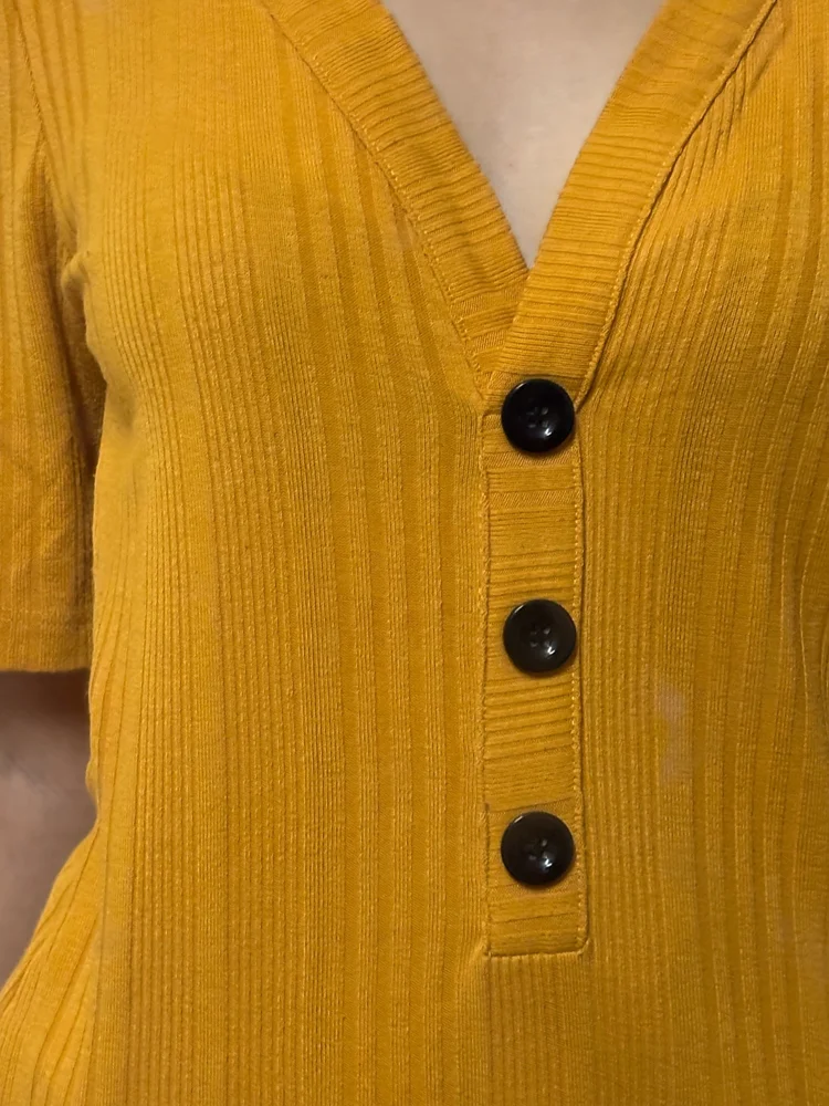 Blouses, size S / 36 / 8, photo 2