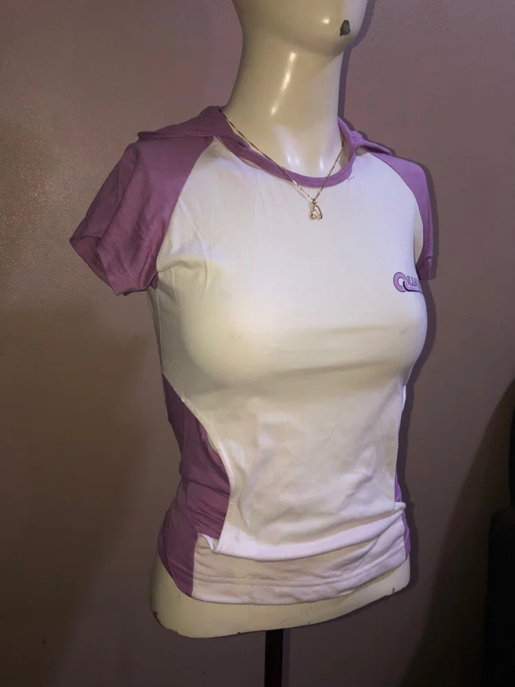 T-shirts, size XS / 34 / 6, photo 2