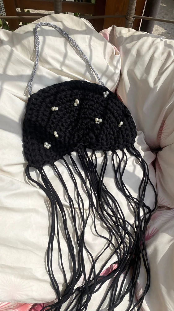 Clutches & Evening Bags, size Other, photo 2