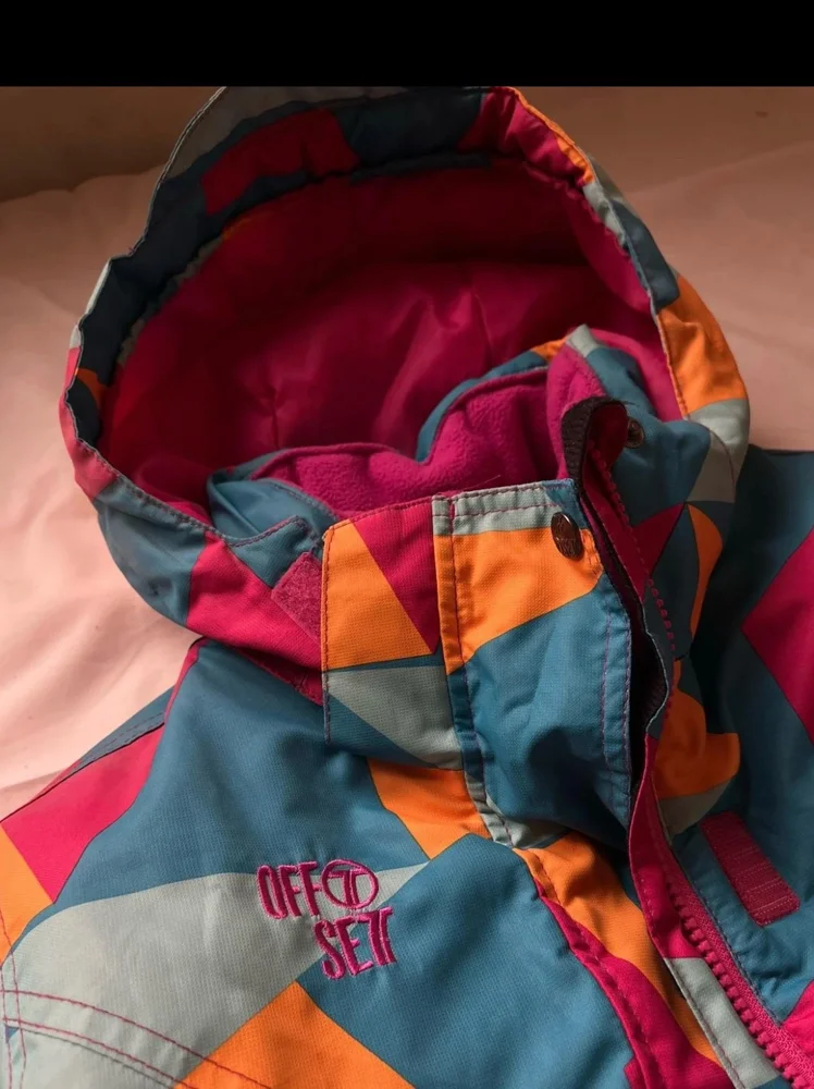 Jackets, Very good, size S / 36 / 8, photo 2