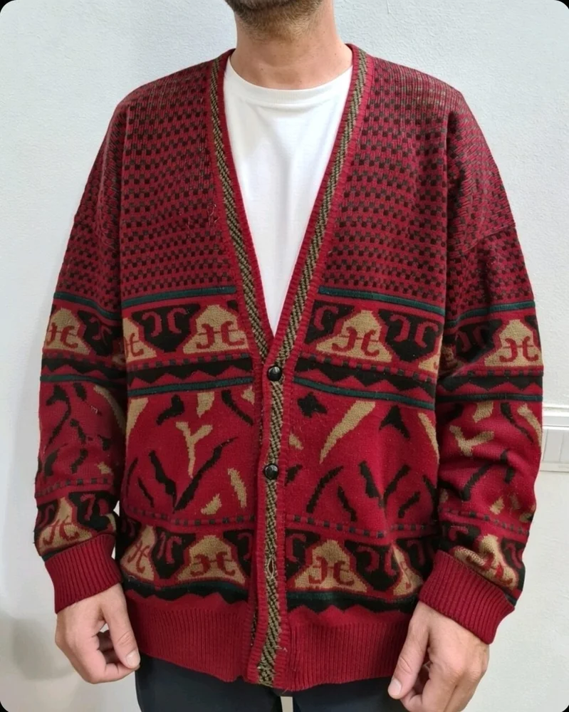 Cardigans, size XXXL, photo 4
