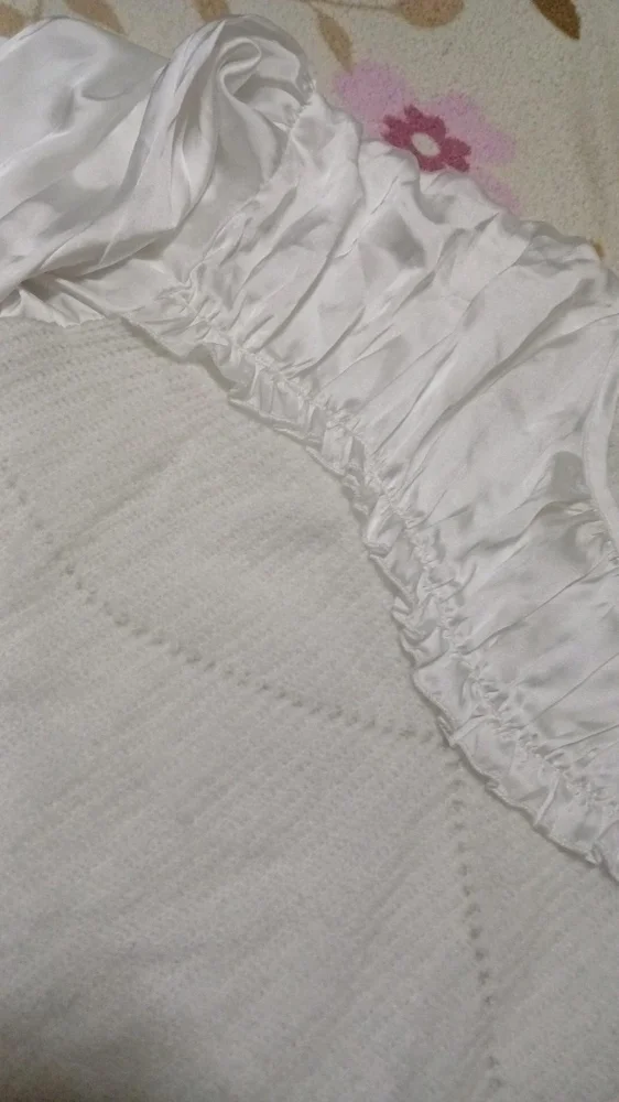 Blouses, Very good, size M / 38 / 10, photo 2