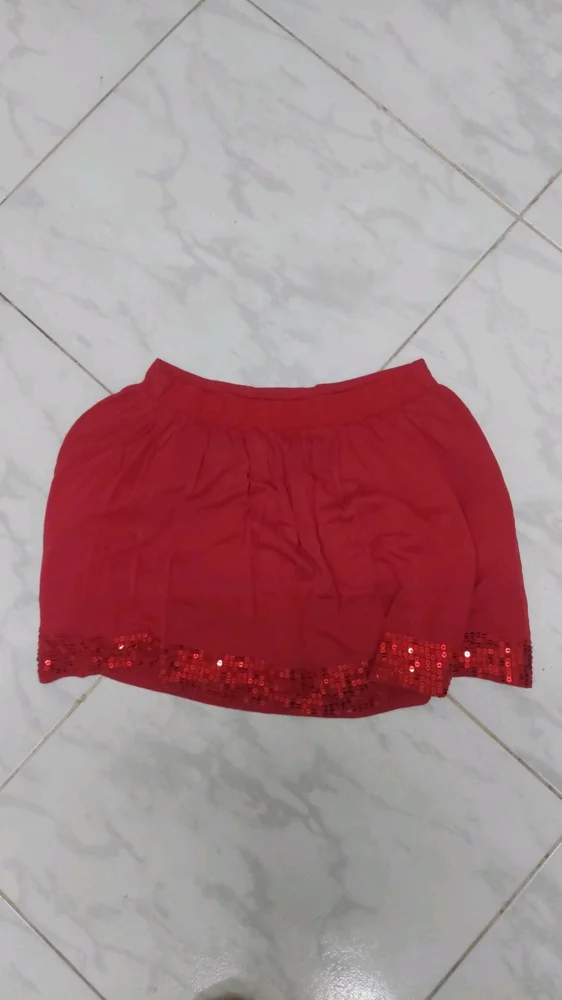 Next Bottoms, size 8y, photo 2