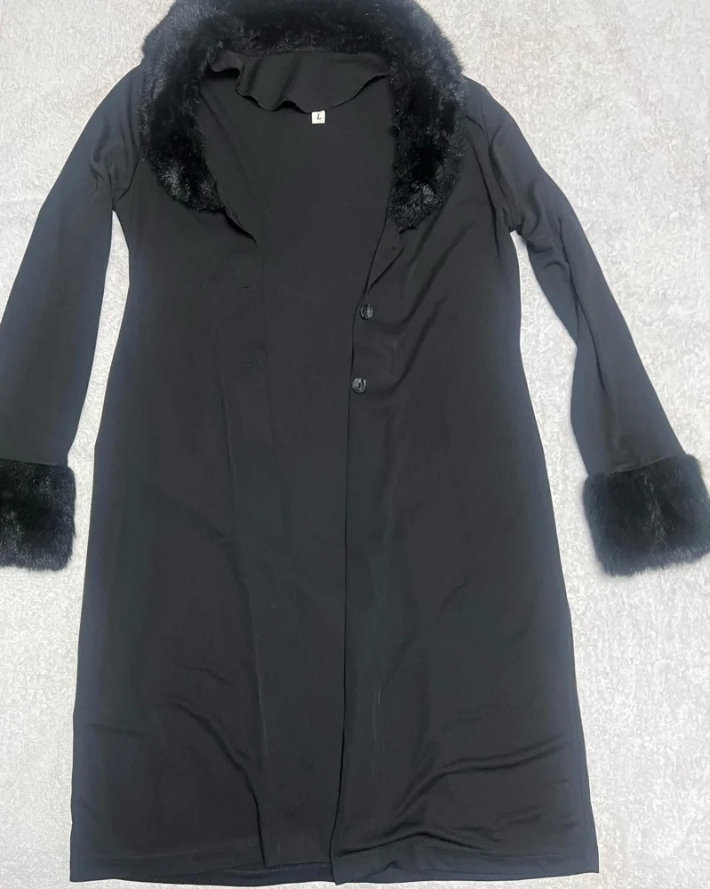 Coats, Very good, size L / 40 / 12, photo 2