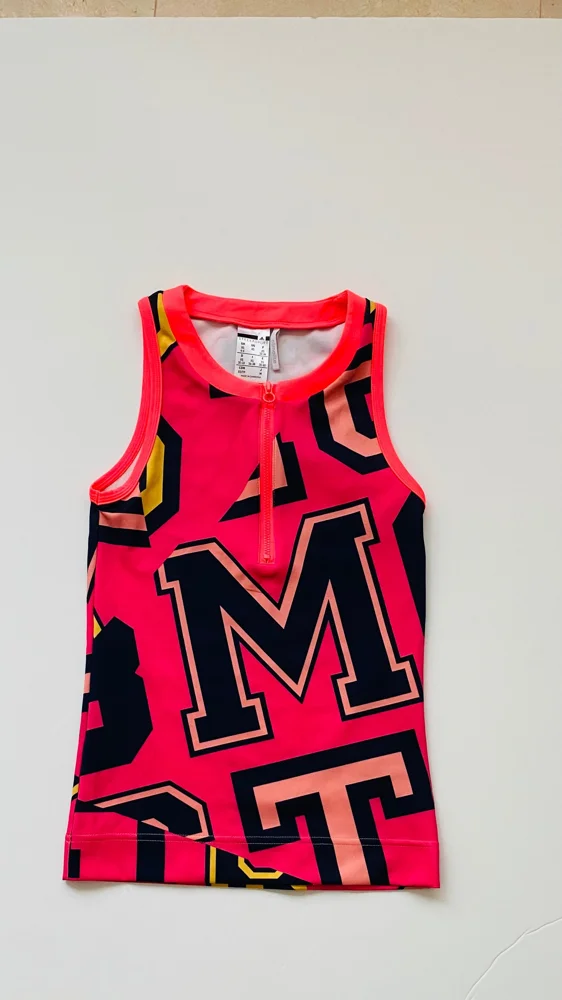 adidas Tank Tops, size XS / 34 / 6, photo 2