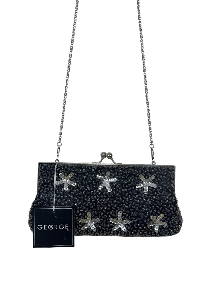 George Clutches & Evening Bags, size Other, photo 5