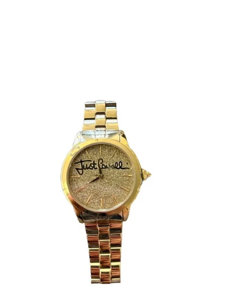 Just Cavalli Watches