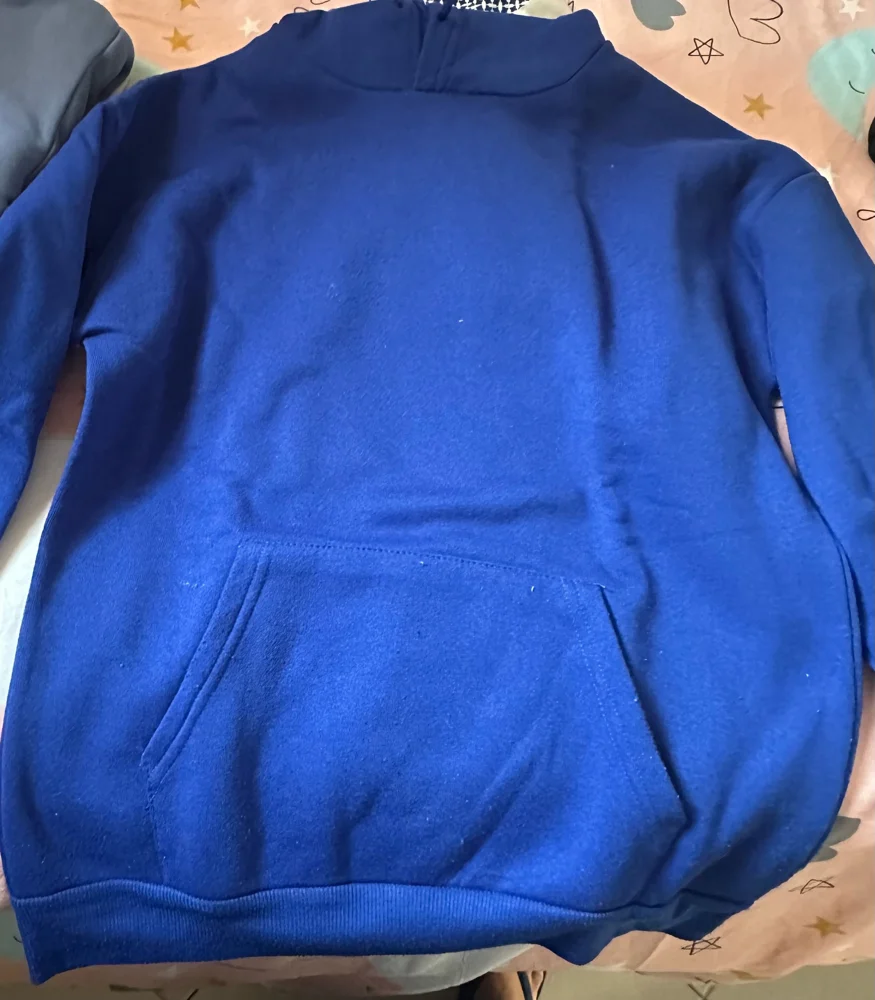 Hoodies, size S / 36 / 8, photo 5