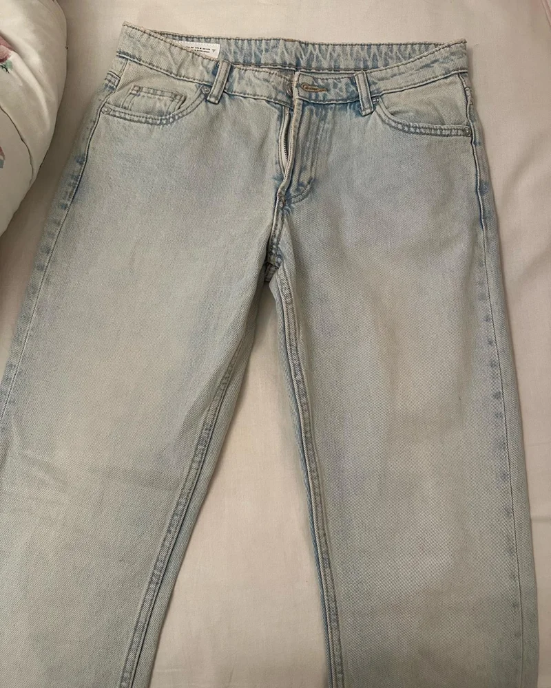 Zara چينز
