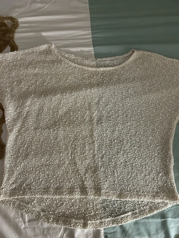 Stradivarius Sweaters & Pullovers, Excellent, size M / 38 / 10, photo 2