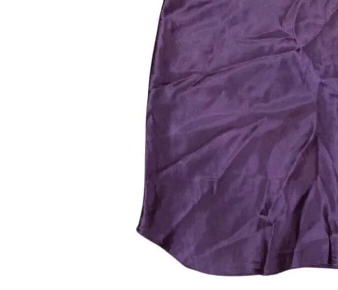 Mini Dresses, size XS / 34 / 6, photo 2