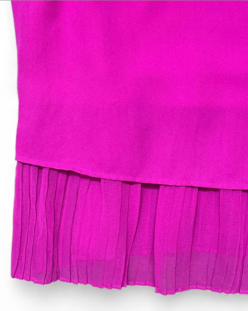 Dunnes Stores Blouses, size XXL / 44 / 16, photo 5