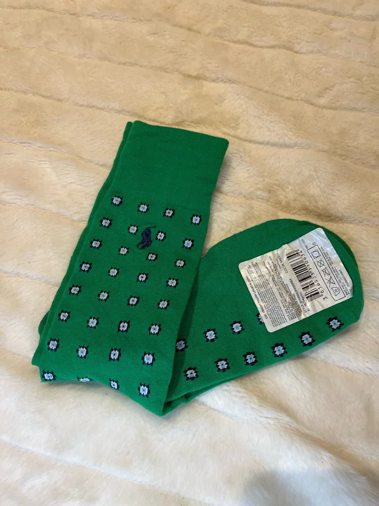 Ralph Lauren Accessories, New with tags, one size, photo 5