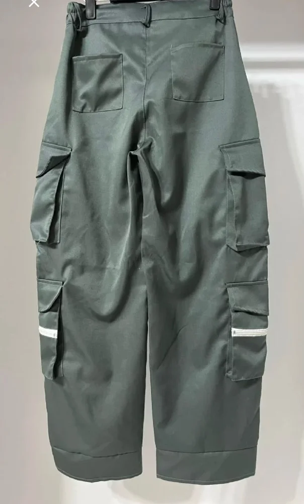 Pants, Excellent, size S / 36 / 8, photo 3