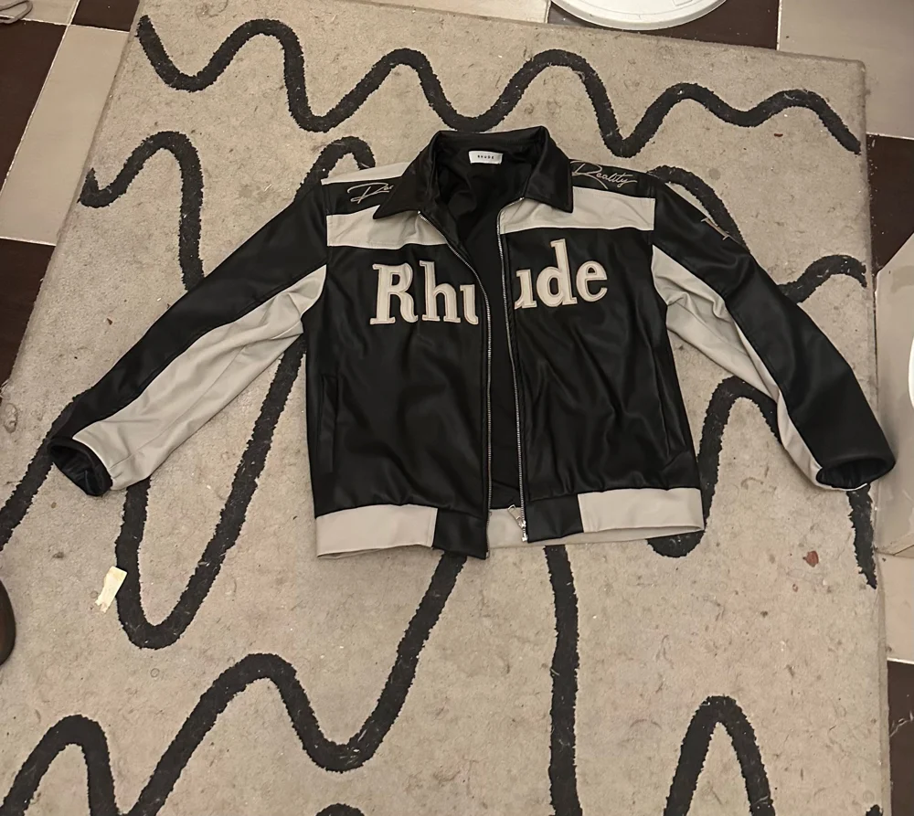 Local Jackets, Excellent, size L, photo 3