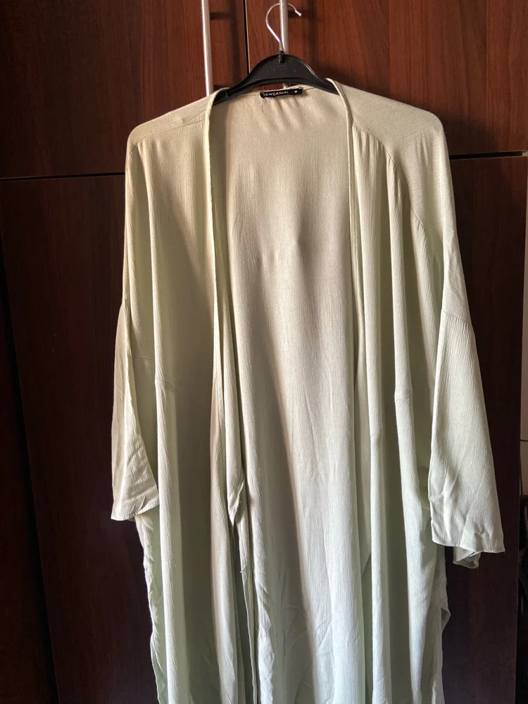 LCW Casual Cardigans, size L / 40 / 12, photo 3
