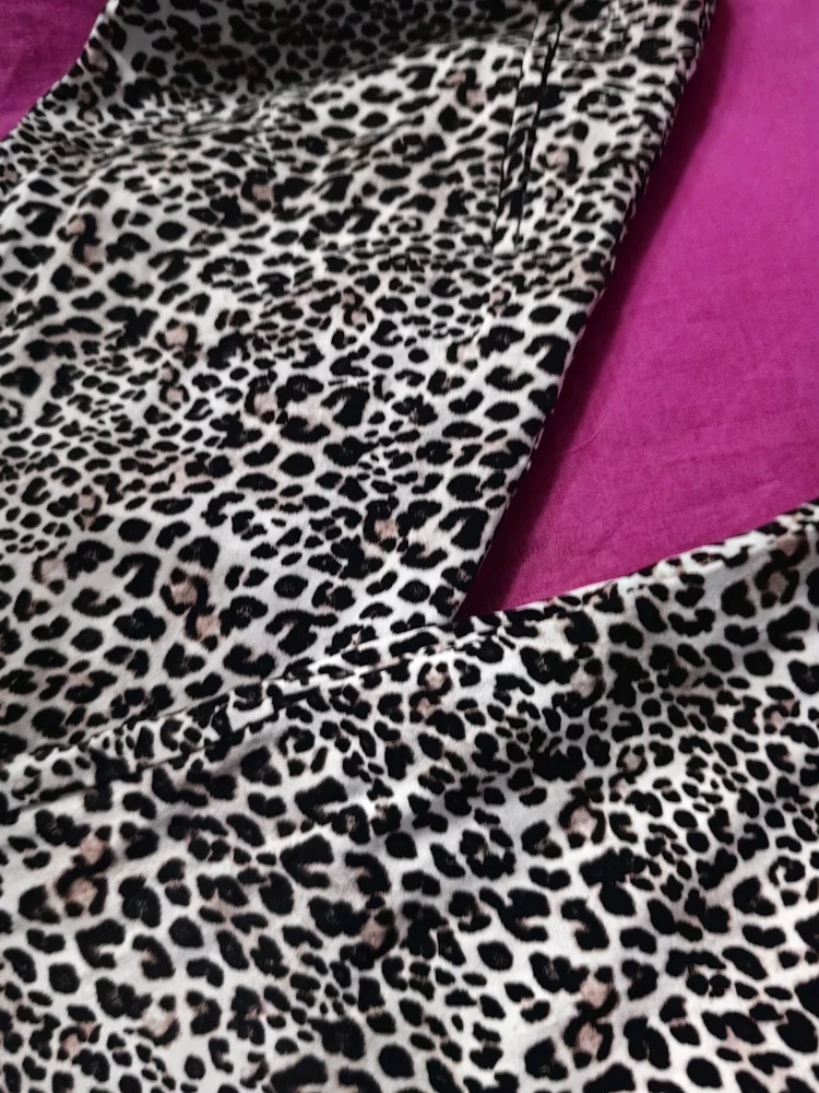 Mango Pants, size M / 38 / 10, photo 2
