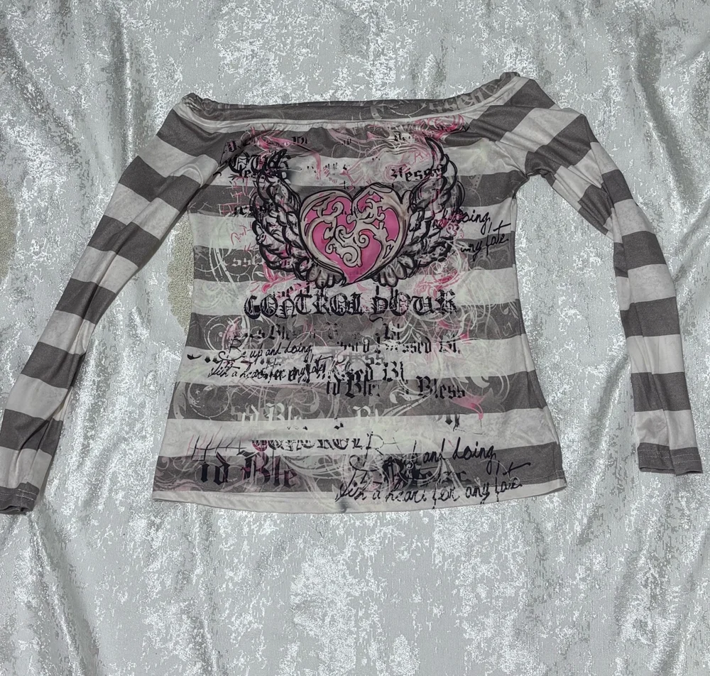Shein Shirts