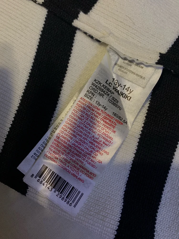 LC Waikiki Sweaters & Pullovers, size M / 38 / 10, photo 4