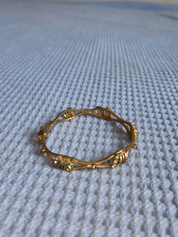 Bracelets, size Other, photo 3