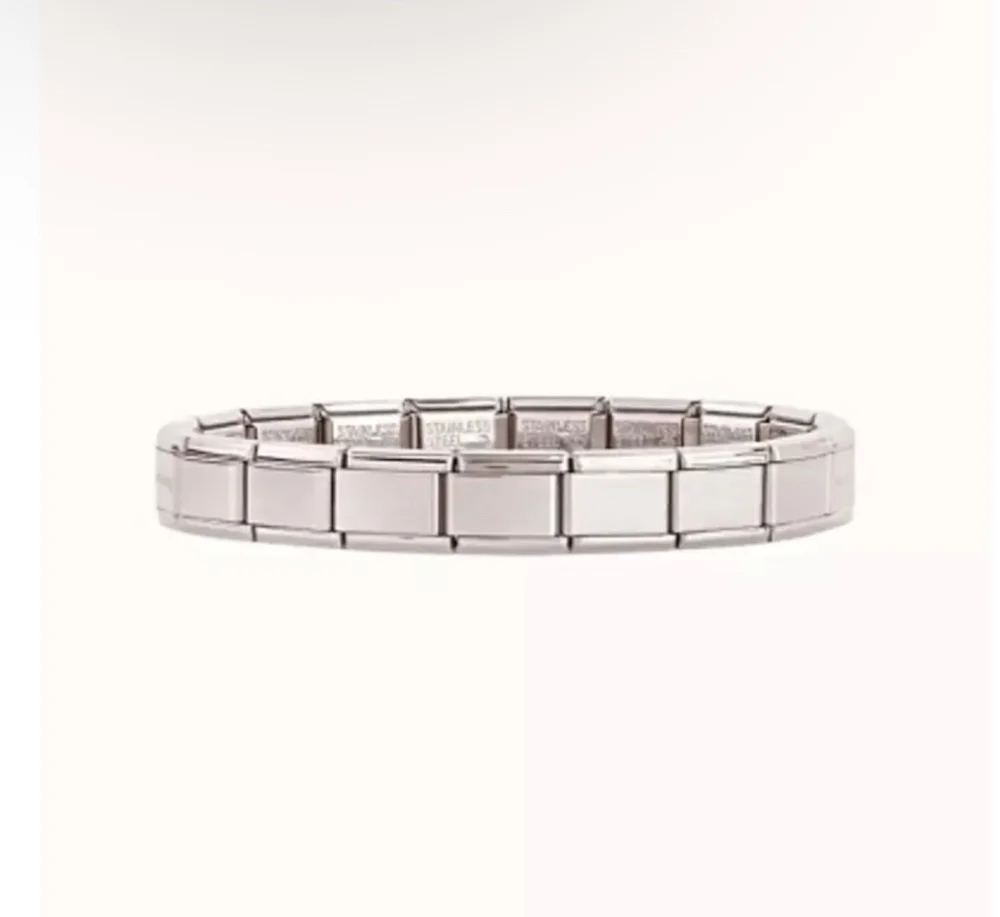Bracelets, size Other, photo 2
