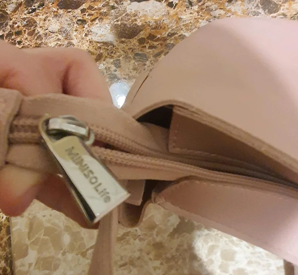 Cross-Body Bags, size One size, photo 5