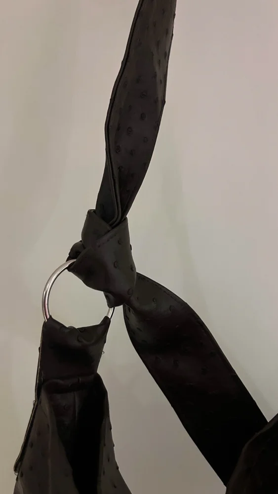 Local Tote Bags, size Other, photo 3