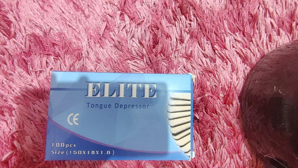 Skin Care, size Other, photo 4