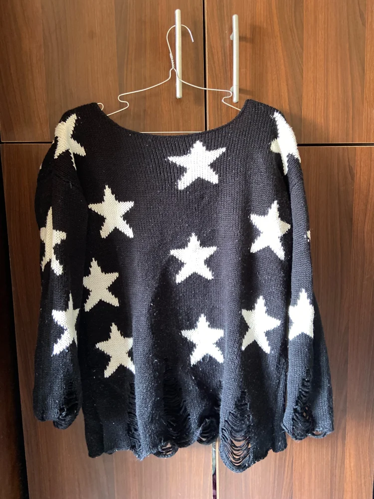 Terranova Sweaters & Pullovers
