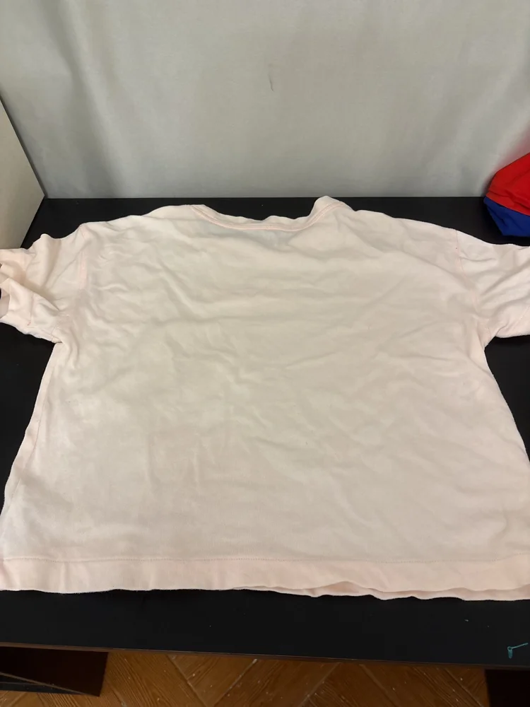 GAP T-shirts, Very good, size XS / 34 / 6, photo 3