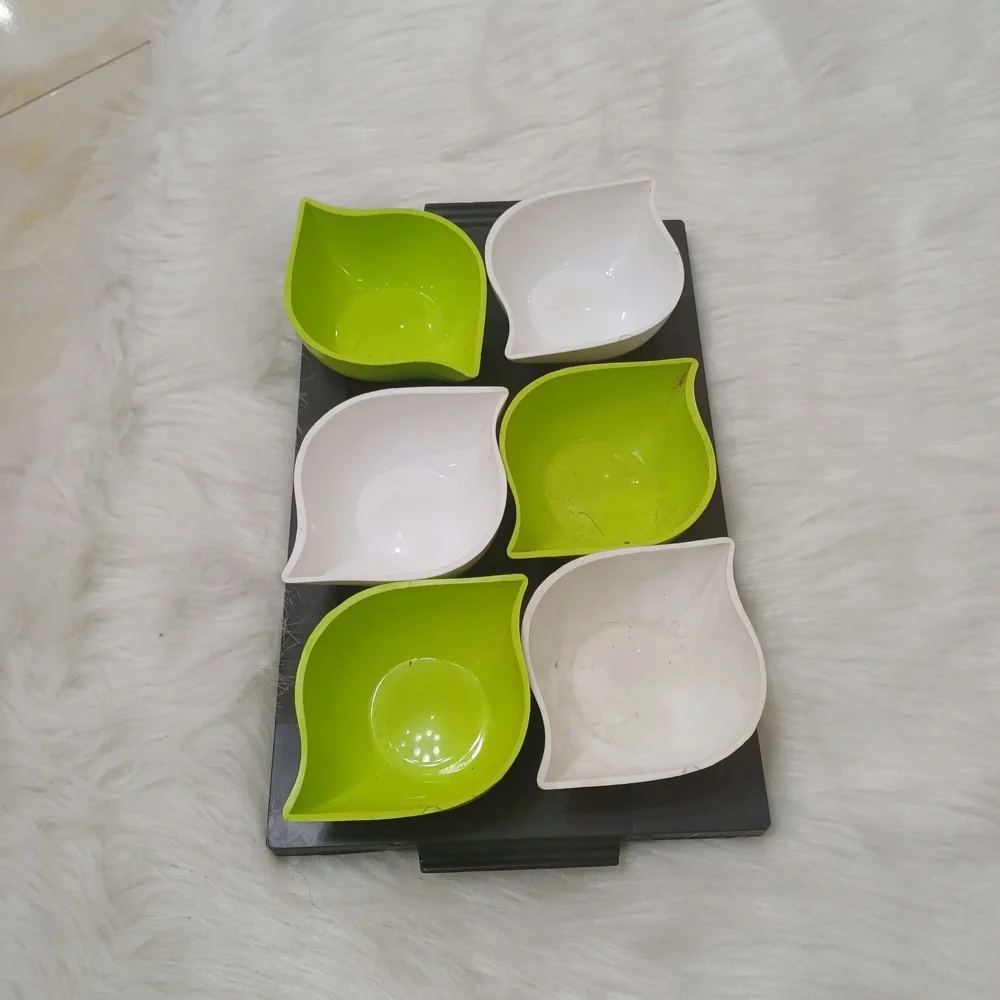 Kitchenware, Excellent, size M, photo 5