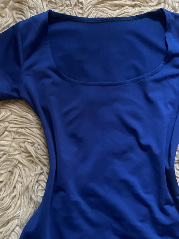 Crop Tops, size S / 36 / 8, photo 2