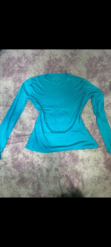 Shirts, size M / 38 / 10, photo 2
