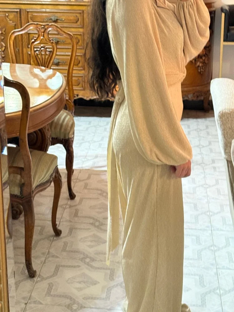 Local Jumpsuits, size M / 38 / 10, photo 3
