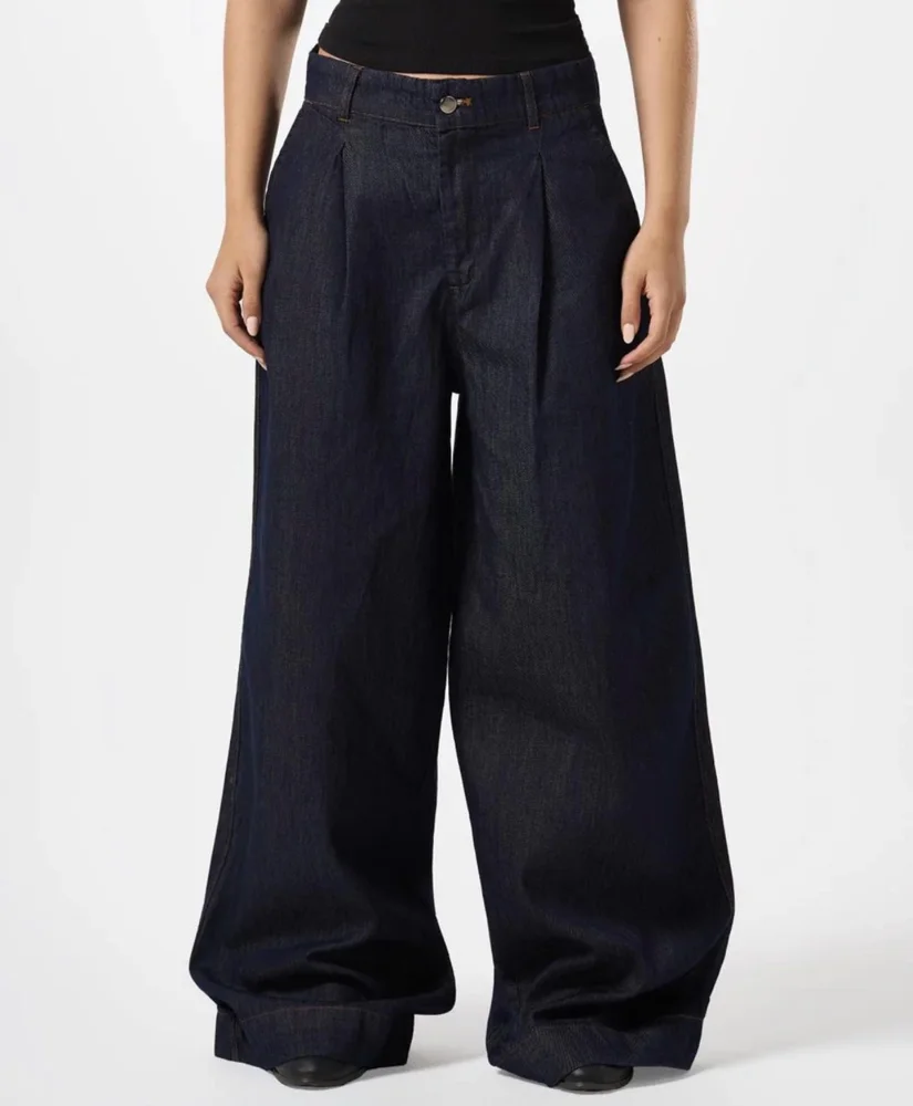 Local Jeans, size L / 40 / 12, photo 5