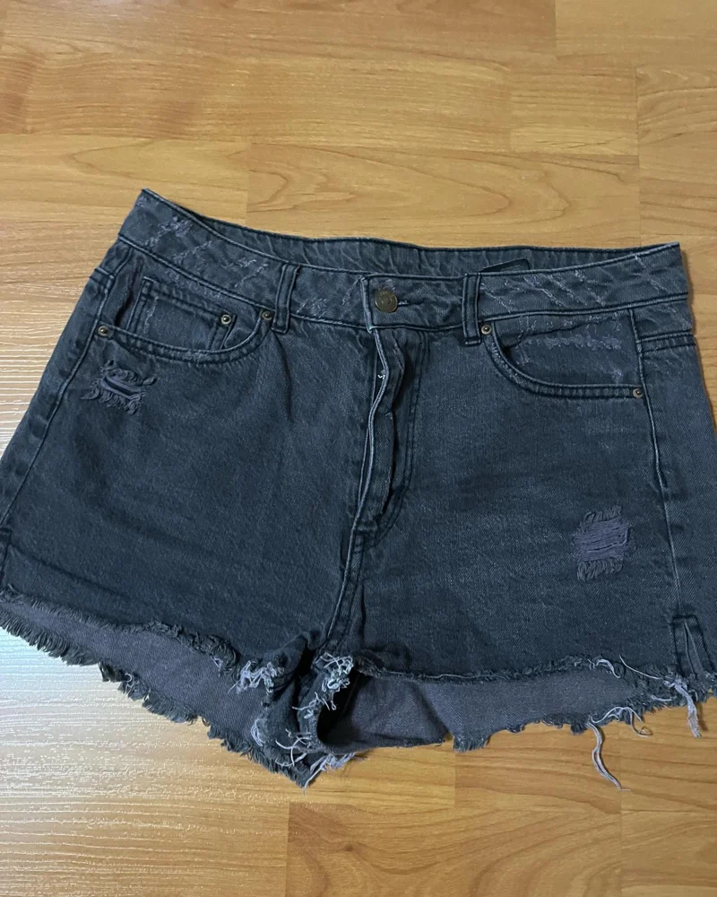 H&M Shorts
