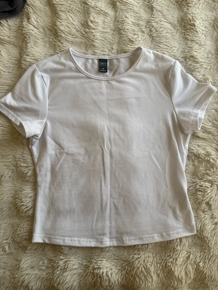 Shein Shirts