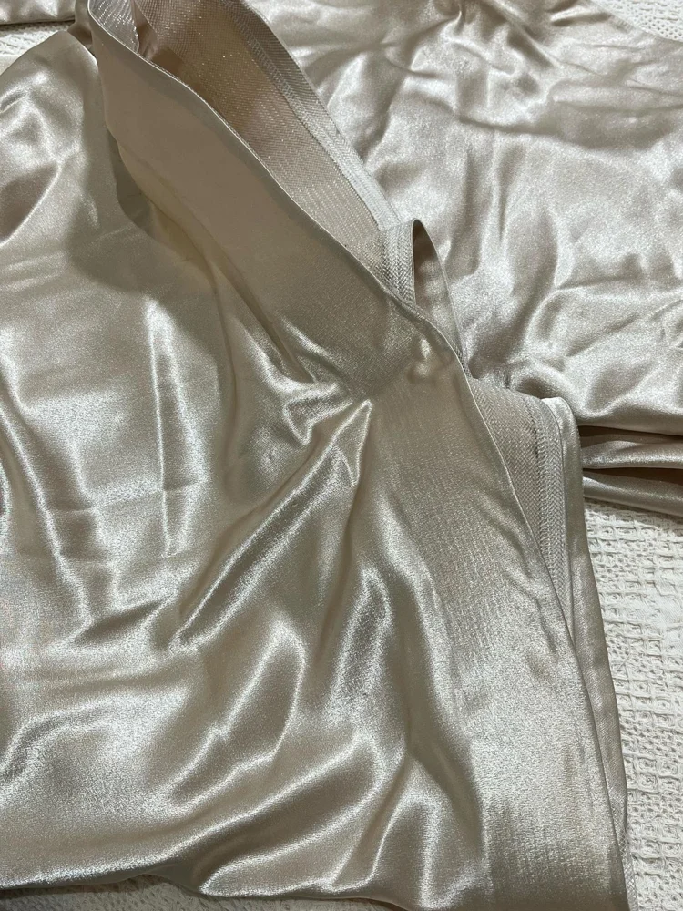 Maxi Dresses, Good, size S / 36 / 8, photo 3